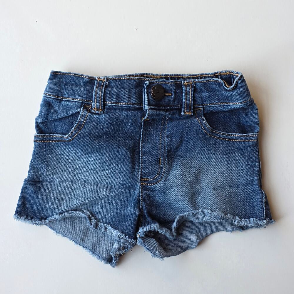 4T - Baby & Toddler Clothes - Shorts